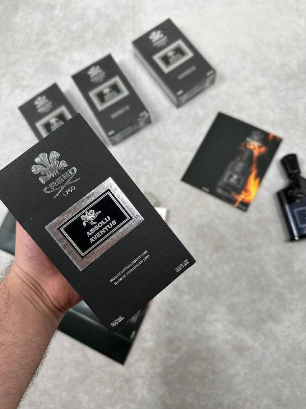 CREED (ABSOLU AVENTUS am1501