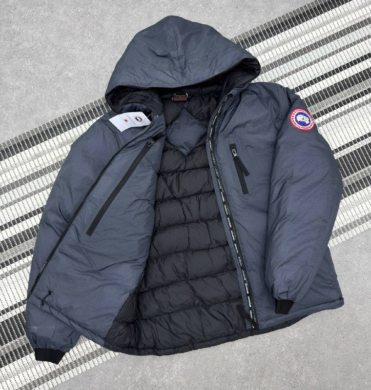 Canad goose jackets na1301