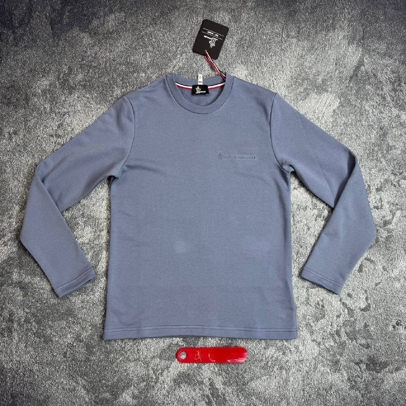 Moncler jumper sa0901