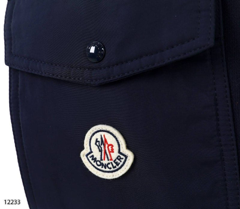 Moncler na1101