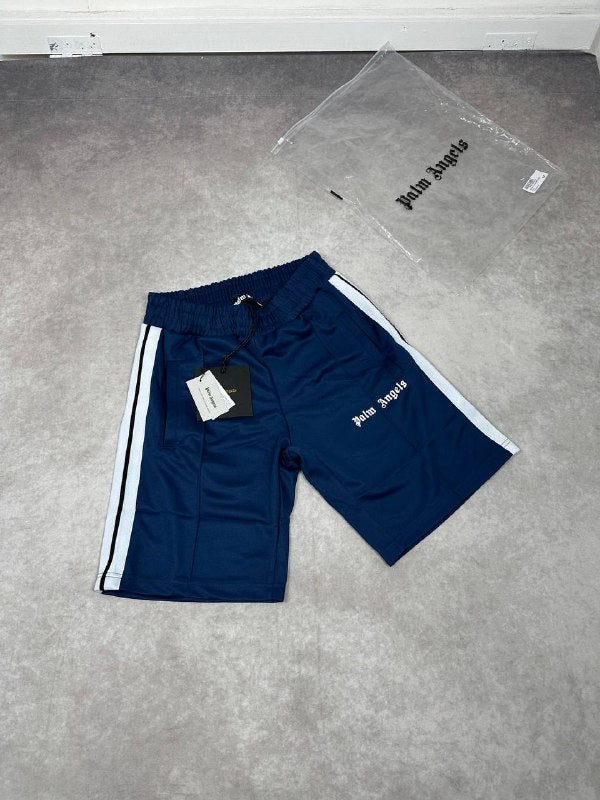 SUPER CLO PALM ANGELS SHORT am0701