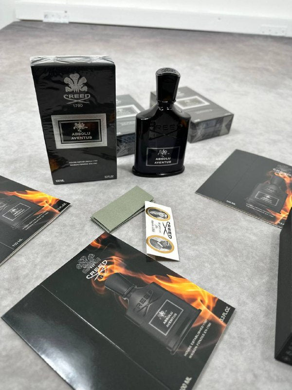 CREED (ABSOLU AVENTUS am1501