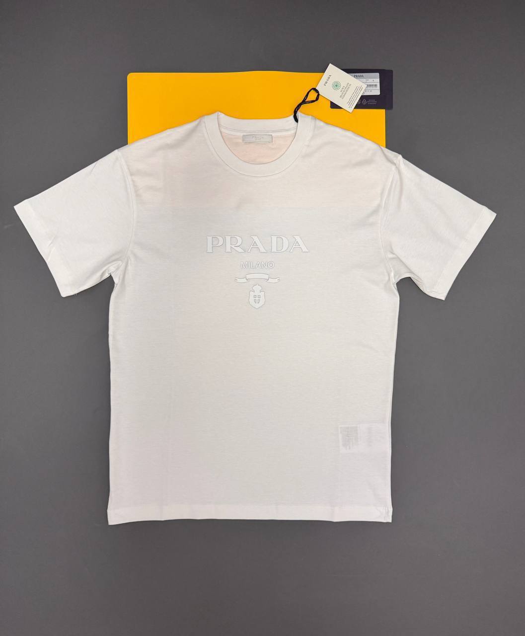 Prad T-shirts na1901