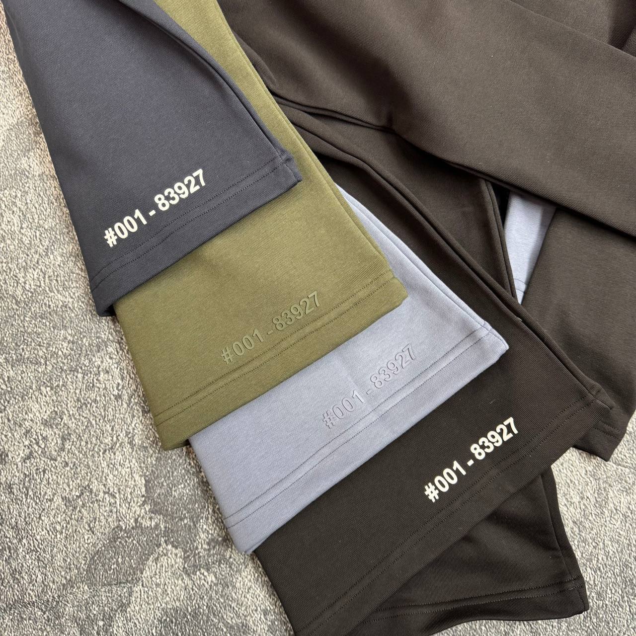 Moncler jumper sa0901