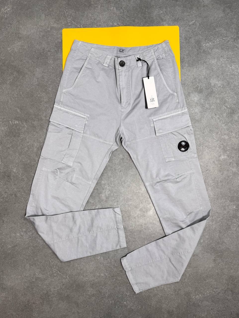 cargo pants na1501