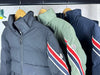Good quality moncler jacket to0901