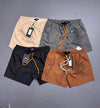Fendi swim shorts na1601
