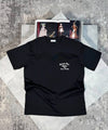 Dio Tshirt aj1707