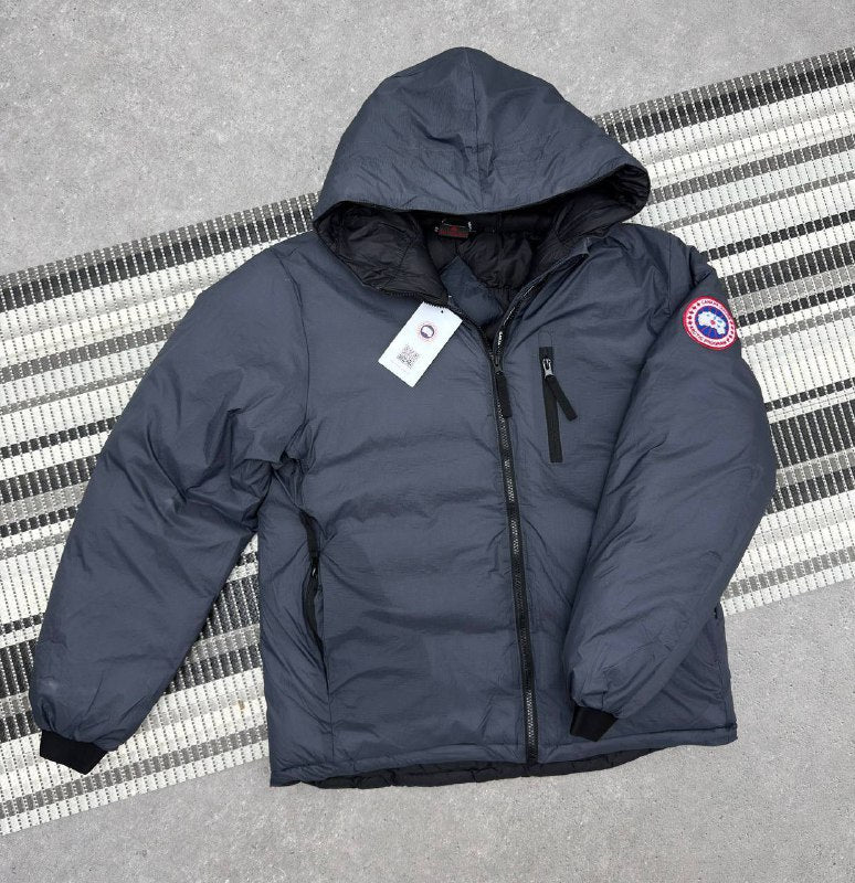 Canad goose jackets na1301