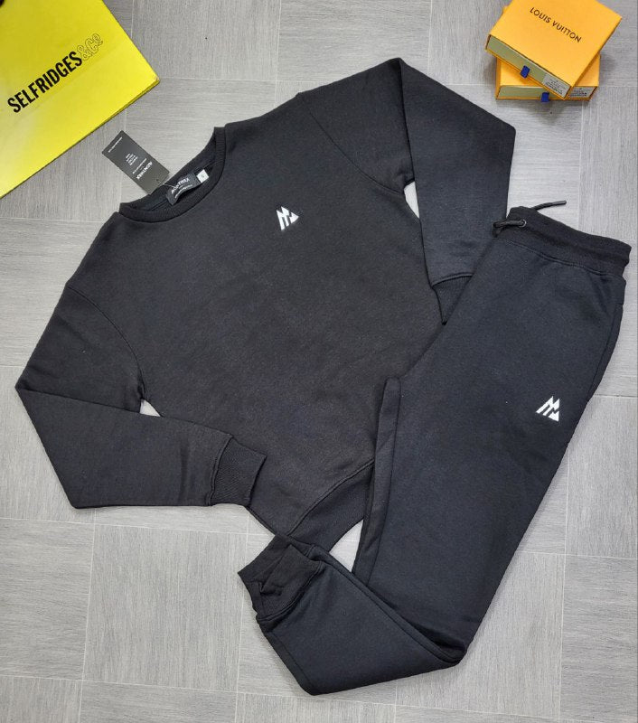 MONTIREX TRACKSUIT ak1501