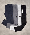 cargo pants na1501