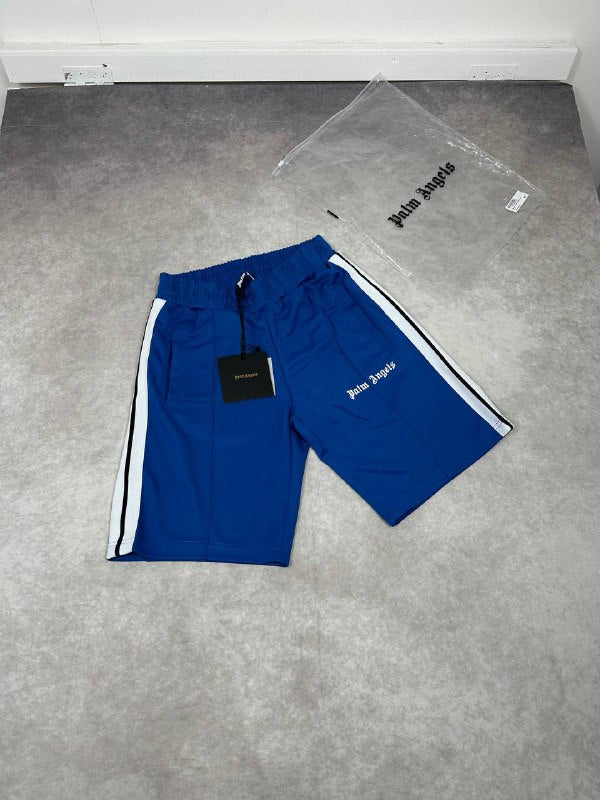 SUPER CLO PALM ANGELS SHORT am0701