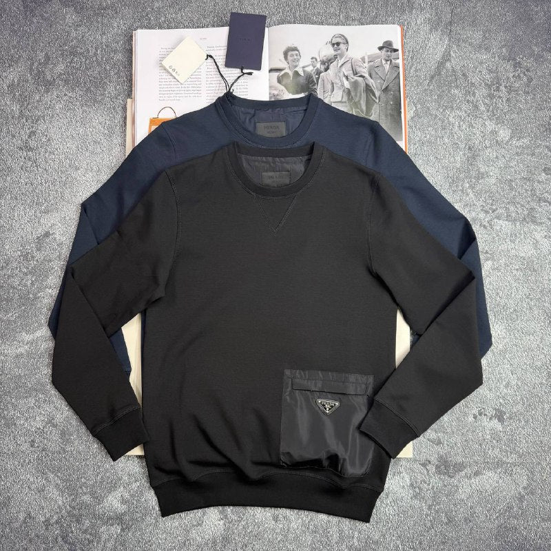 Prada jumpers on sale sa1101