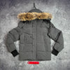 Canad goose jacket on sale sa1101