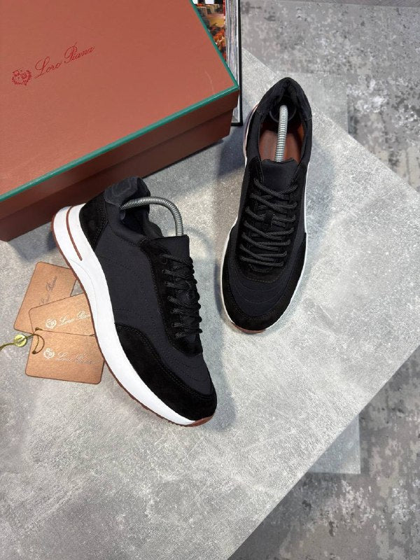 Superclon Lor Pian aj1707