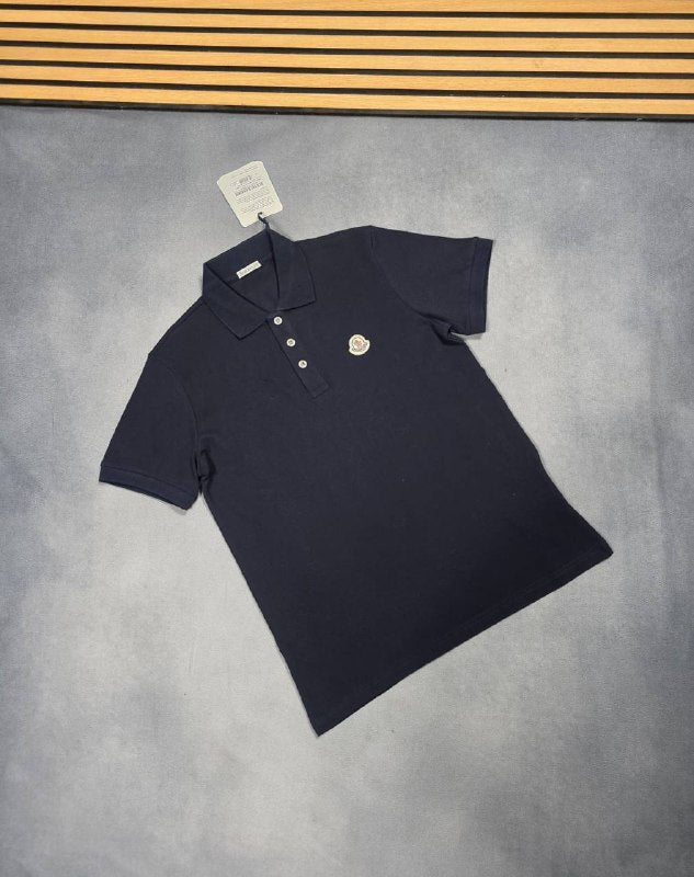(BACK IN STOCK) SUPER CLONE MONCLE POLO