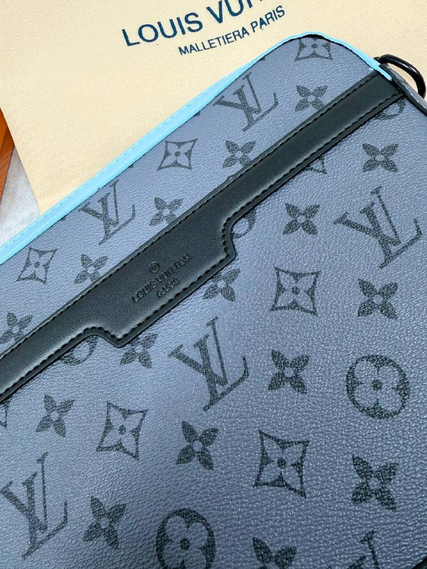 LOUI VUITTO 3 Pcs set Bag am1901