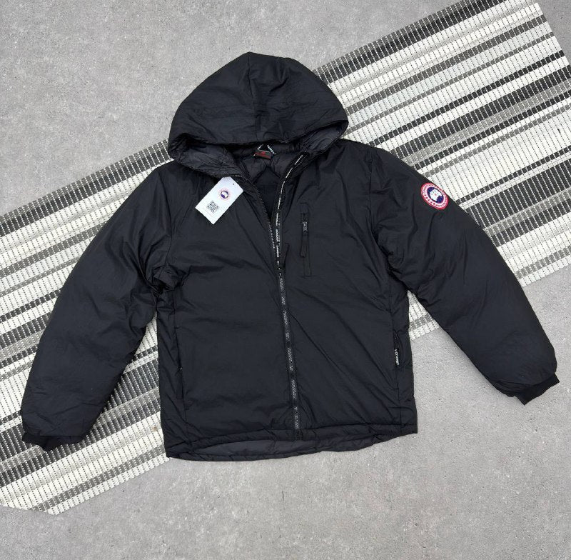 Canad goose jackets na1301