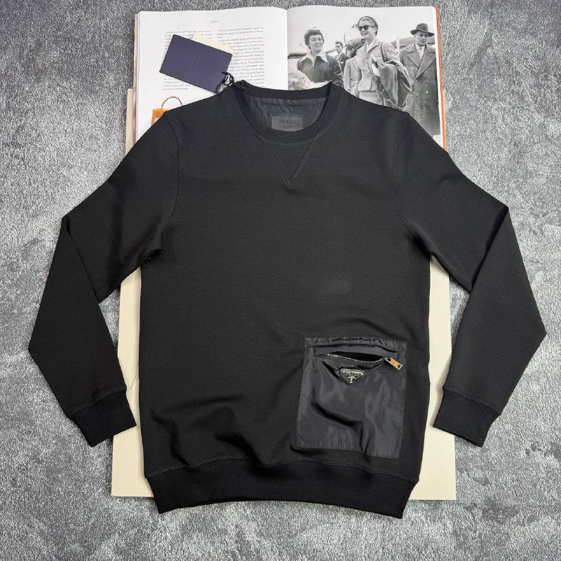 Prada jumpers on sale sa1101