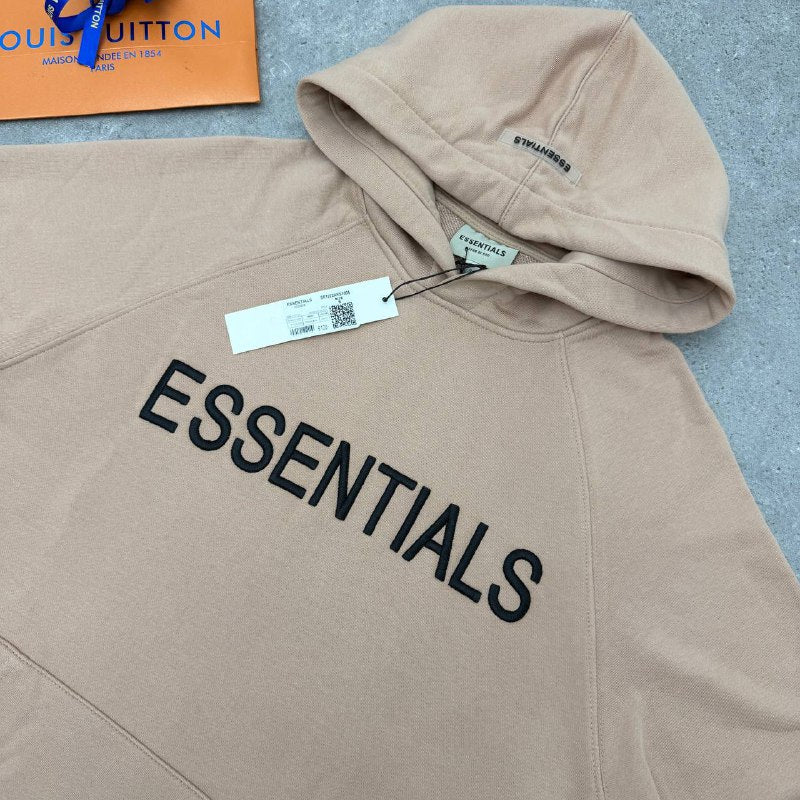 Essentials Hoodi na1501