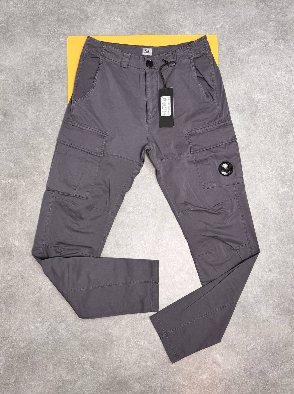 cargo pants na1501
