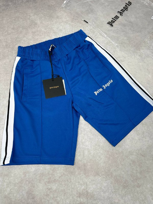 SUPER CLO PALM ANGELS SHORT am0701