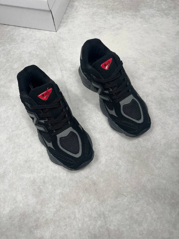 WOMENS NEW BALANCE TRAINERS am0501