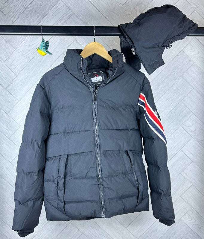 Good quality moncler jacket to0901