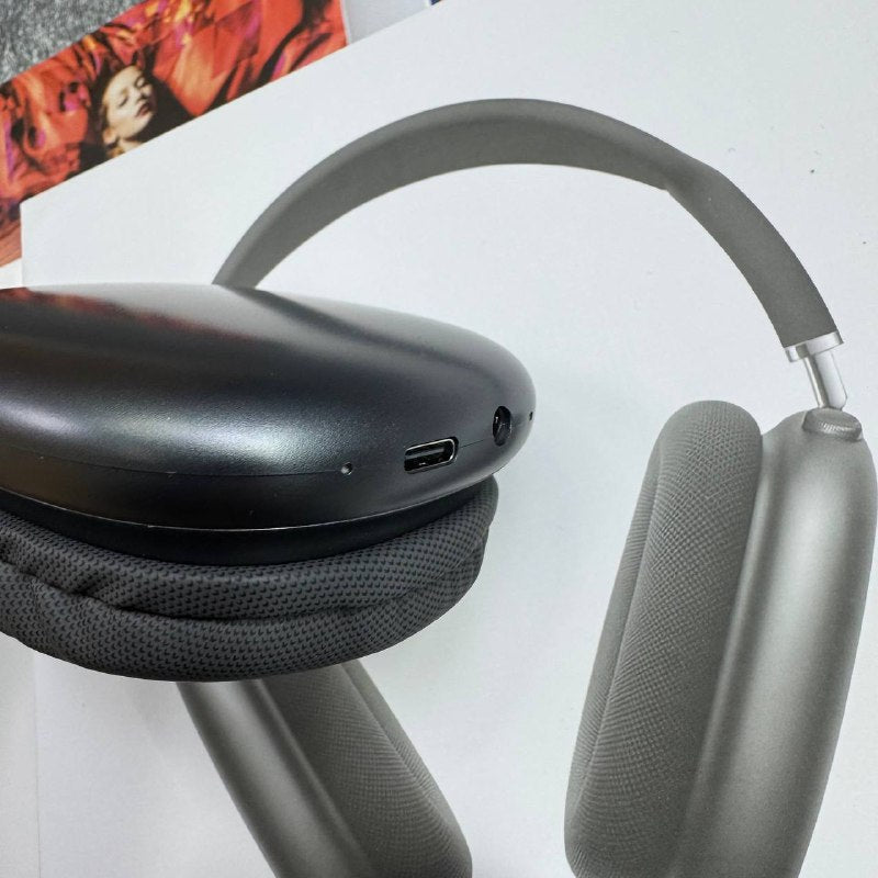AirPod max sa1101