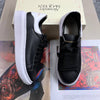 Alexander McQueen trainer on sale sa0901