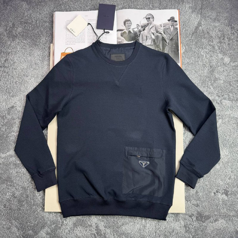 Prada jumpers on sale sa1101