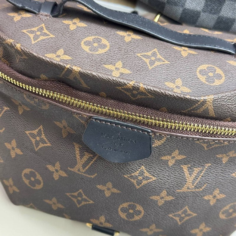 bag with dust ba sa1401