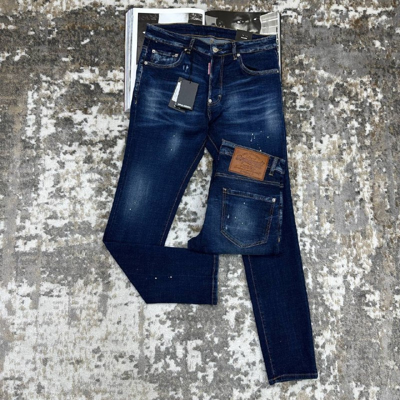 Top quality Dsq jeans ha1401