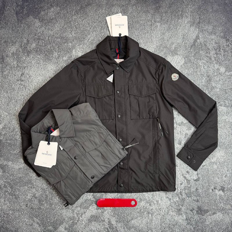 Moncle shirts on sale sa1101