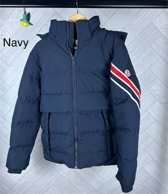 Good quality moncler jacket to0901