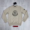 Moncle jumpers on sale sa2108