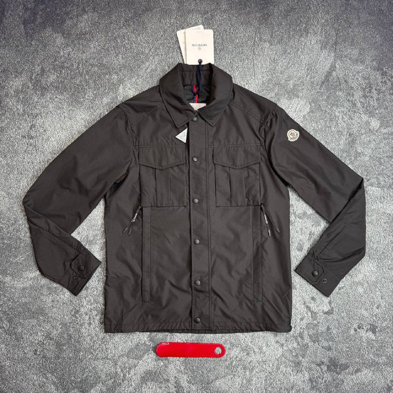 Moncle shirts on sale sa1101