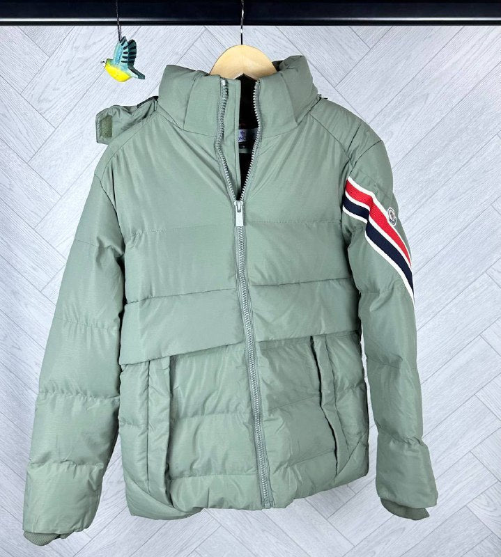 Good quality moncler jacket to0901
