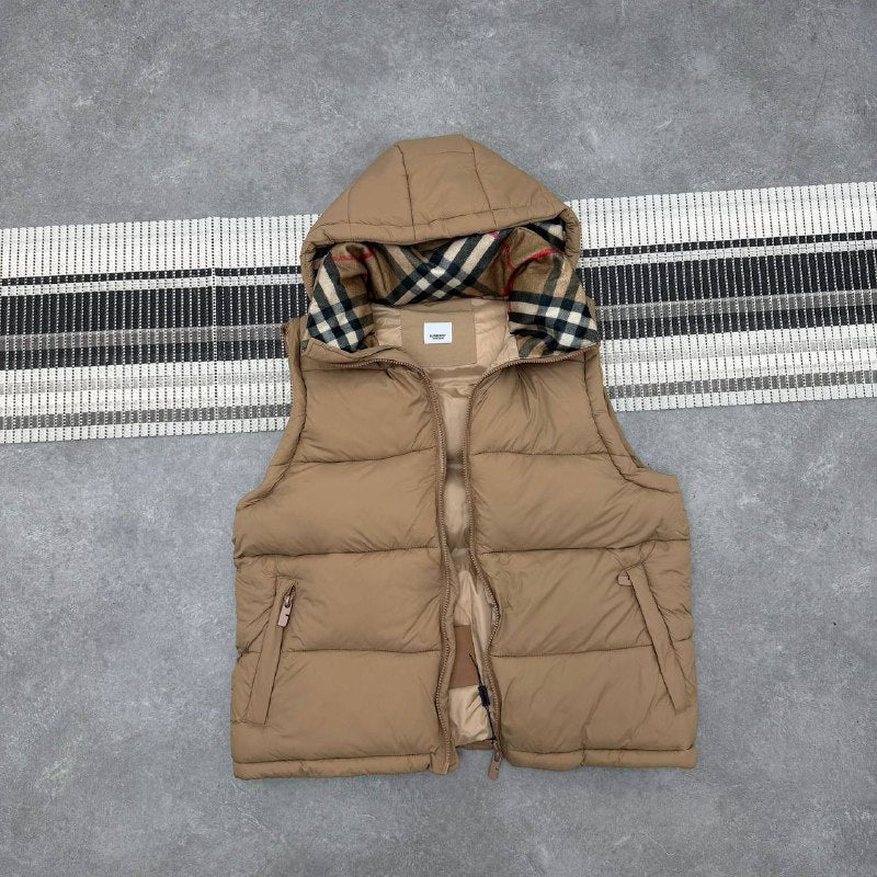 Burberry jackets na1301