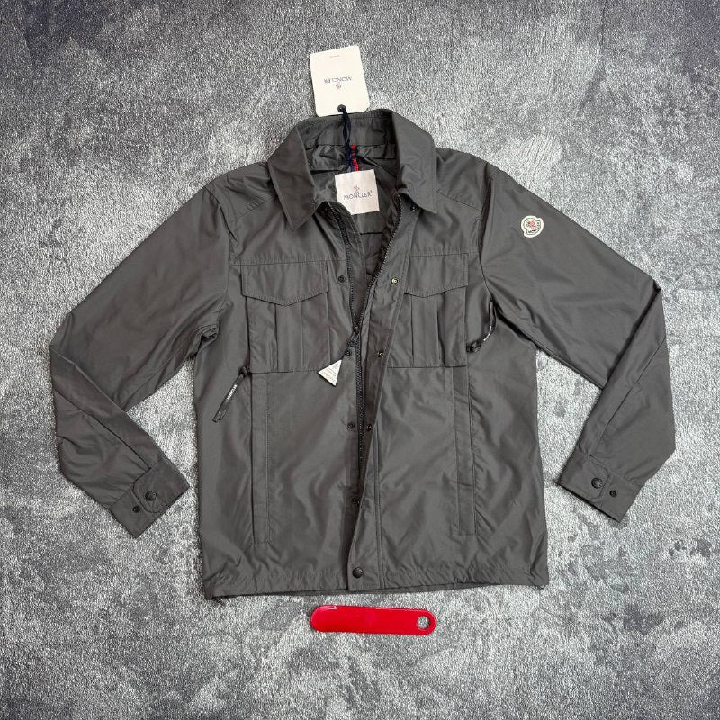 Moncle shirts on sale sa1101