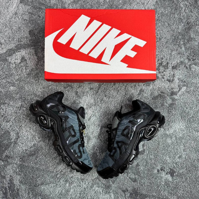 Nik tns on sale sa0901