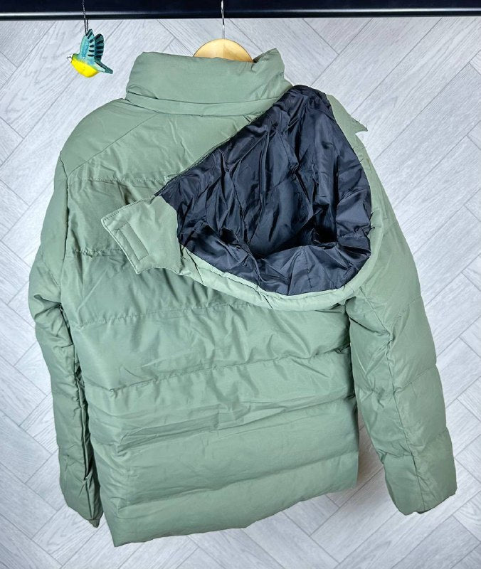 Good quality moncler jacket to0901