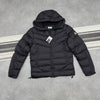 Moncler jackets na1301