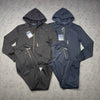 Clo Lv tracksuit on sale