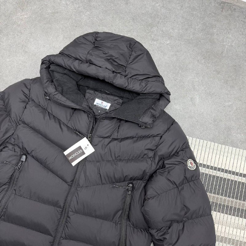 Moncler jackets na1301