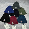 Moncler hat sa0401