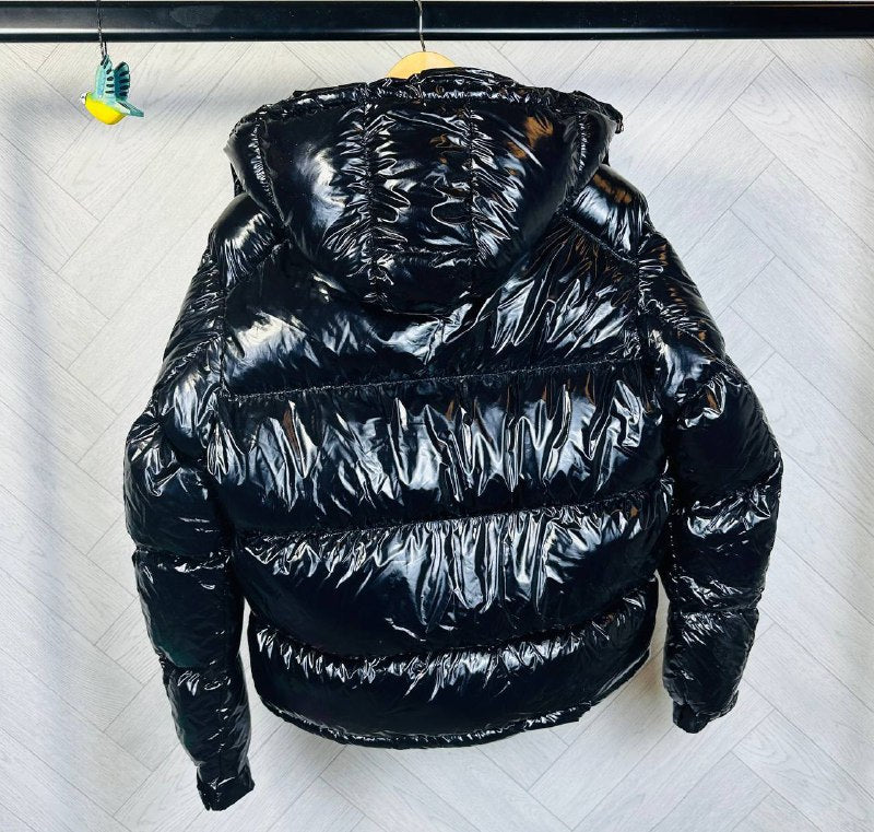 SUPER CLO QUALITY CANAD GOOSE JACKET to0501