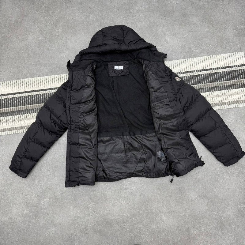 Moncler jackets na1301