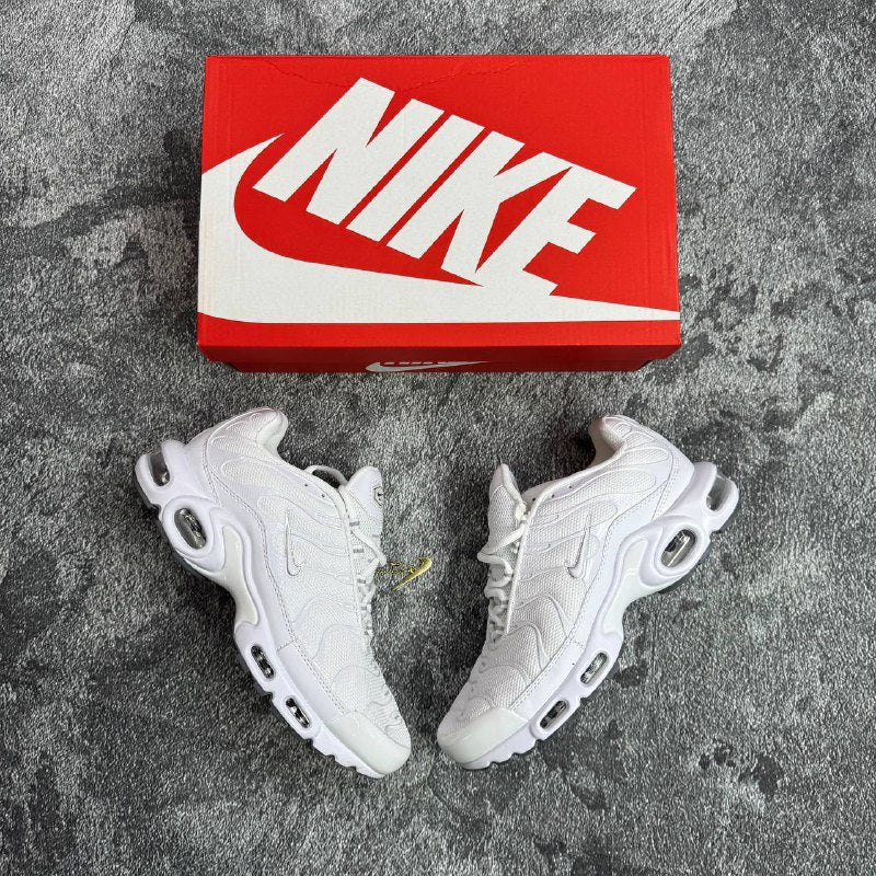 Nik tns on sale sa0901