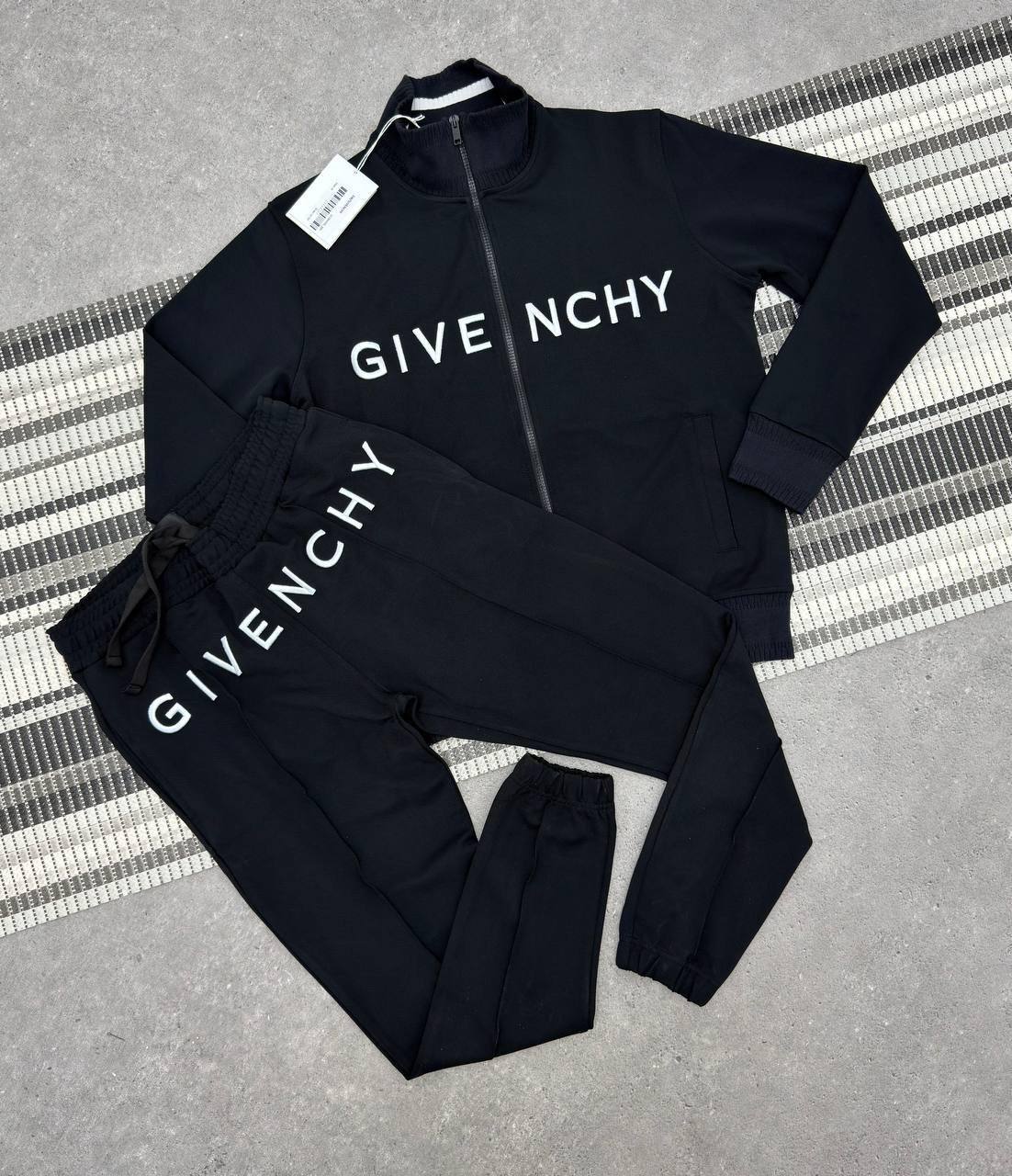 Givenchy tracksuits na1501